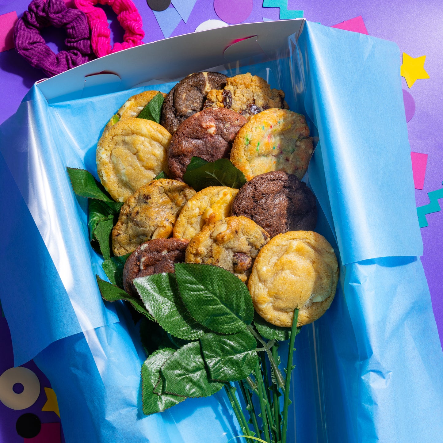 Bloombox