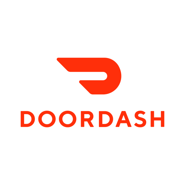 Order from Fat Cat Cookie Co on DoorDash