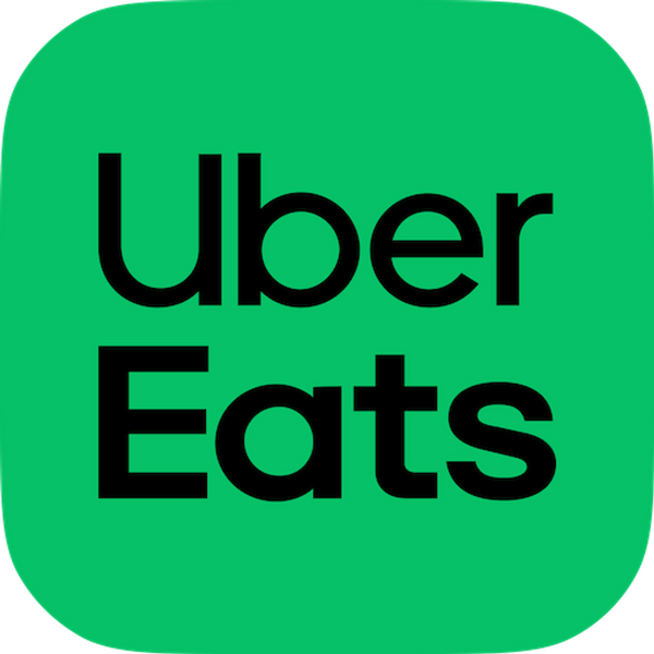 Order from Fat Cat Cookie Co on Uber Eats